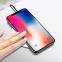 10W wireless charger design  wireless charging pad For Wireless charging phones