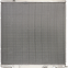 2001-3559 China factory wholesale aluminum radiator for Mack cooler