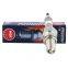 Wholesale Original Genuine NGK Spark Plug Iridium alloy DR8EIX 6681 Car Engine Spark Plug for Ferrari