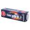Wholesale Original Genuine NGK Spark Plug Nickel alloy CR7HIX 7544 Car Engine Spark Plug for Ferrari