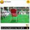 restaurant chairs for sale used guangdong wedding chair manufactory