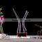Innovative product 1000ml Wine Decanter