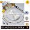 Wholesale home decorators, glass dinner plates factory                        
                                                Quality Choice