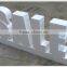 cheap price heavy duty lathe cnc engraving machine/ foam cnc engrver