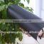 HDPE/LDPE/PVC/EVA/LLDPE geomembrance liners price