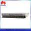 Original Quidway HUAWEI dual system mode rack server RH2288H V2 with 4 GE ports
