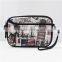 waterproof bags for mobile phone