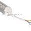 t- 8led 20w best ratio of light hot sale on USA LED grow light for indoor house