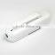 With handfree super mini clip bluetooth headset - H6