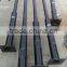 best price for telescopic camera pole