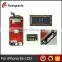 Best price high quality for iphone 6s lcd digitizer , for iphone 6s screen replacement