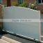 Slat Aluminium Hand Forged Gates; Aluminium Swing Gates; Aluminium Walkway Gates