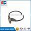 89465-59035 8946559035 Oxygen Sensor Air Fuel Ratio Sensor Lambda Sensor For Toyota Soluna Vios