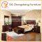 High quality antique bedroom set