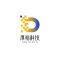 Houyu Technology (Suzhou) Co., Ltd.
