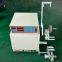 HY-R06 Transformer CNC Single-axis Winding Machine