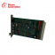 ABB LZ01 LZ 01 Industrial Control Module