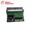 AB 1747-L542 SER C SLC 500 5/04 CPU PROCESSOR UNIT NEW