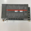 ABB 07KT98 GJR5253100R0260 Basic Unit