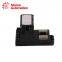 EMERSON KJ3224X1-EA1 12P4367X022 Bloc de bornes pour thermocouples DeltaV Neuve et en bo?te d'origine