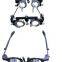 High Quality Universal Optical Trial Frame Material Titanium TF-5080 for Sale