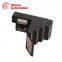 EMERSON KJ4001X1-CH1 12P1811X032