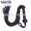 Black leather braid whip Spanking Sex Toys, 80cm Real Leather Knit Whip, Adult Flirting Knout SM Sex Toys WP01014X