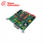 ABB 3EHE300692R0001 LAA424 C01