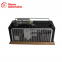 ABB DSSA165 48990001-LY