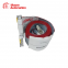 ABB DSTK165 26390603-AN