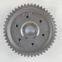 Piezas de motor diesel de equipo pesado de camiones. Bomba de combustible, engranaje 4068591