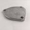 High Quality QSB5.9 diesel Engine Spare Parts Camshaft End Cover 3081620