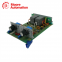 SIEMENS 15377-4FM