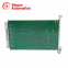 HIMA 52100