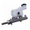 High Quality Brake Master Cylinder Auto Spare Parts for Toyota 4Runner Cilindro Maestro de Freno 47201-0K020