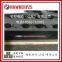 36V battery 7HPzB525 manufacturer's electric traction forklift uses lead-acid battery pack