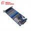 MICROSTAR	MSXB048-02-E2