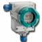 7ML5740-2AA01-1A/THE SITRANS RD200 IS A UNIVERSAL INPUT, PANEL MOUNT REMOTE DIGITAL DISPLAY FOR PROCESS INSTRUMENTATION. RD200 12-36 VDC DISPLAY 2X