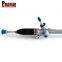 Auto Steering Gear Power Steering Rack for LEXUS RX270 RX350 RX300 RX450hL 45510-48040  DSR2011L 45510-0T010 45510-0E010 45510-0E070 45510-48080