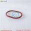 engine parts 1306 Oil cooler seal 1830362c1 fit for perkins