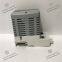 ABB PM864AK01-eA 3BSE018161R2 Unité de processeur