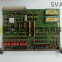 IC697CPX935-CD GE Central Processing Unit (CPU) module