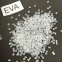 EVA DowDuPont 3155 Anti-oxidation thermal stability coating application copolymer EVA elastic material raw material EVA 3155