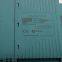Yokogawa NFCP100-S00 S3