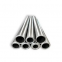 304 316 316L 201 430 410 Thermal Spraying Titanium Alloy Hygienic Grade Stainless Steel Pipe