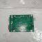 High - Precision LAM 810 - 001489 - 016 Industrial PCB Indexer Interface
