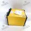 ALSTOM MCGG52H1CB0753C High-Performance Control Module