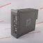 ICS Triplex T8300