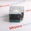 Siemens 6EP1334-3BA00