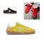 Sports shoes and casual shoes series products